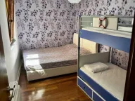 Sale, one bedroom apartment, 57m², Kamenovo, Budva - image 2