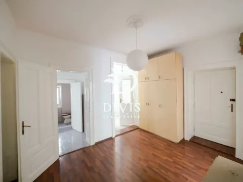 Prodaja, četvorosoban stan, 79m², Topličin venac, Beograd - image 13