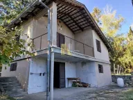 Prodaja, kuća, 61m², Banja Vrdnik, Irig - image 2