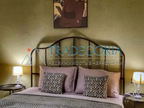 Prodaja, kuća, 140m², Risan, Kotor - image 7