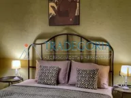 Prodaja, kuća, 140m², Risan, Kotor - image 7