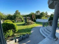 Prodaja, kuća, 355m², Djurinci, Sopot - image 7