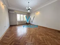 Izdavanje, trosoban stan, 123m², Novi Sad Sve Podlokacije, Novi Sad - image 10