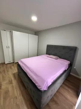 Sale, two bedroom apartment, 43m², Centar, Bar - image 9