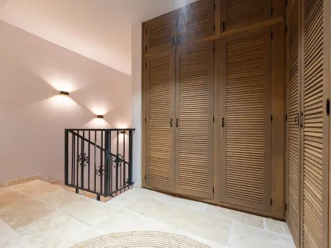 Sale, house, 374m², Drobni pijesak, Budva - image 29