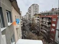 Izdavanje, stan, 100m², Slavija, Vračar Sve Podlokacije - image 14