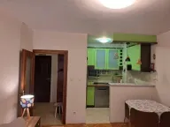 Rent, one bedroom apartment, 38m², Blok 9, Podgorica - image 11