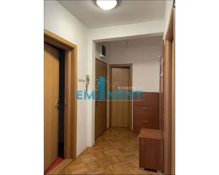 Izdavanje, trosoban stan, 64m², Tašmajdan, Palilula Sve Podlokacije - image 14