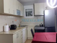 Prodaja, kuća, 150m², Cetinje, Crna Gora - image 12