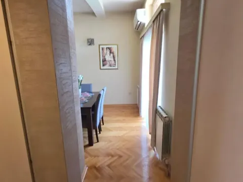 Prodaja, četvorosoban stan, 163m², Uciteljsko Naselje, Zvezdara Sve Podlokacije - image 6