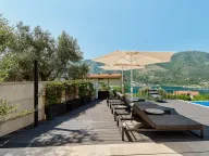 Prodaja, kuća, 419m², Dobrota, Kotor - image 9