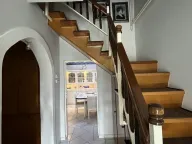 Prodaja, kuća, 456m², Palić, Subotica - image 20