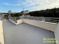 Prodaja, jednosoban stan, 42m², Gradska Bolnica, Zvezdara Sve Podlokacije - image 6