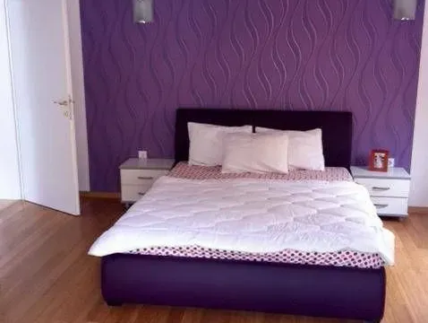 Sale, three bedroom apartment, 131m², Đenovići, Herceg Novi - image 4