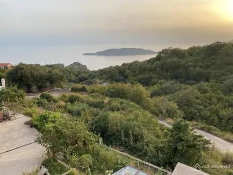 Prodaja, kuća, 400m², Bečići, Budva - image 6