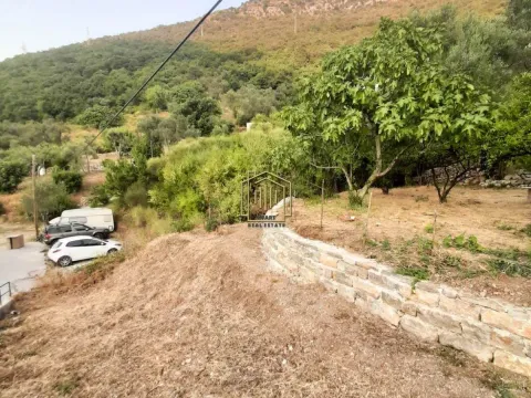 Prodaja, kuća, 156m², Lepetani, Tivat - image 6