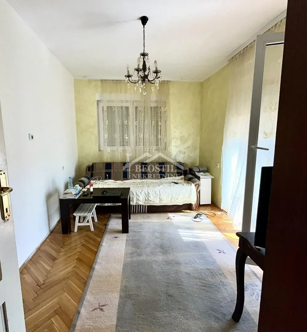 Sale, house, 341m², Grocka, Beograd