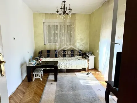 Prodaja, kuća, 341m², Grocka, Beograd - image 6