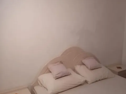 Rent, two bedroom apartment, 60m², Velji Vinogradi, Budva - image 2