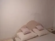 Rent, two bedroom apartment, 60m², Velji Vinogradi, Budva - image 2