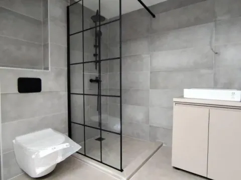 Prodaja, kuća, 106m², Kisač, Novi Sad Sve Podlokacije - image 5