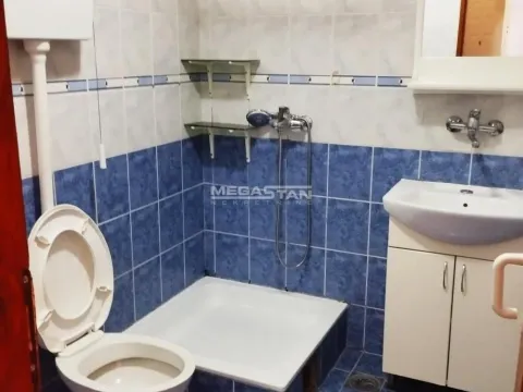 Sale, two bedroom apartment, 52m², Krnjaca, Palilula Sve Podlokacije - image 6