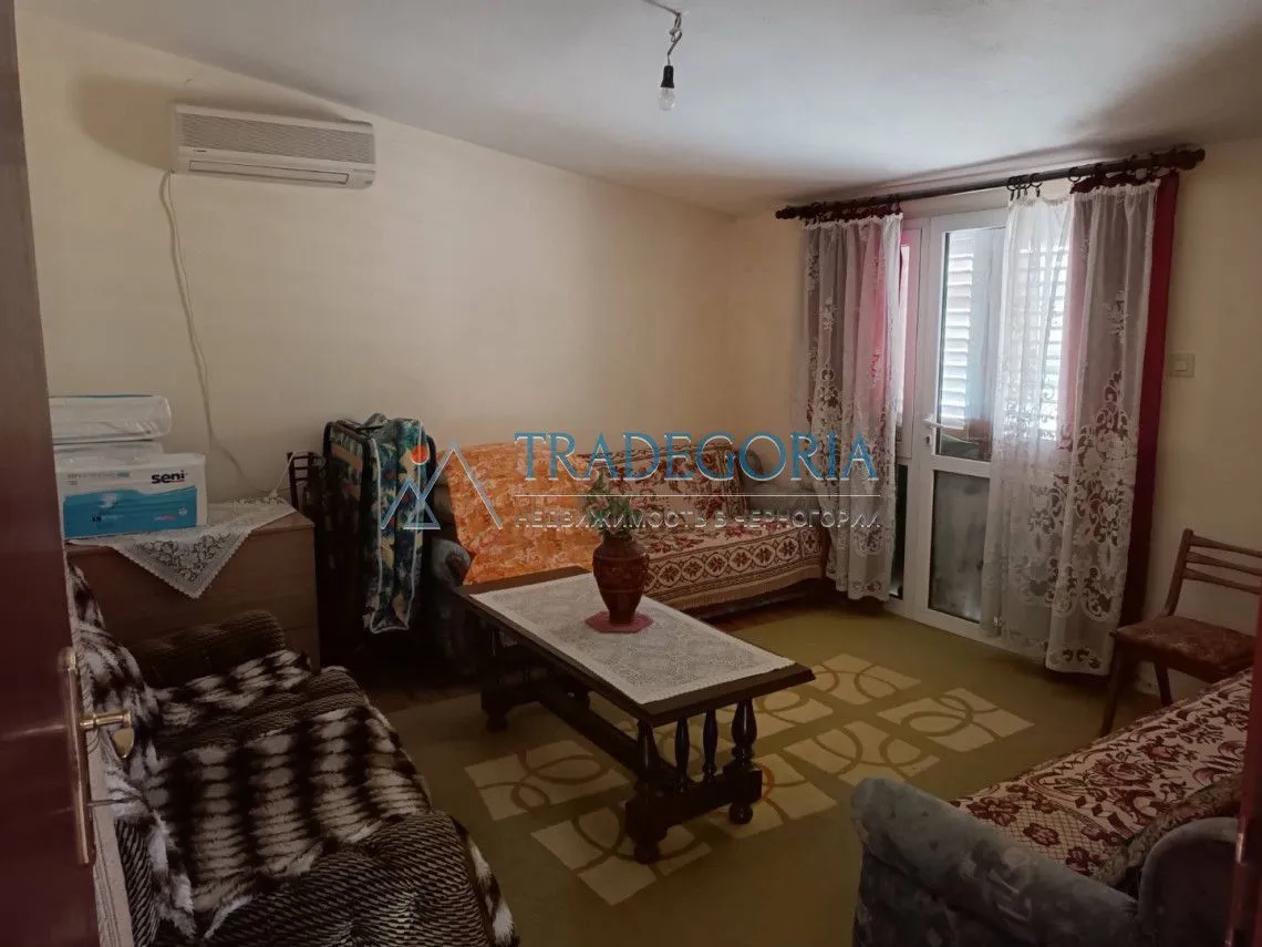Prodaja, kuća, 160m², Bar, Crna Gora