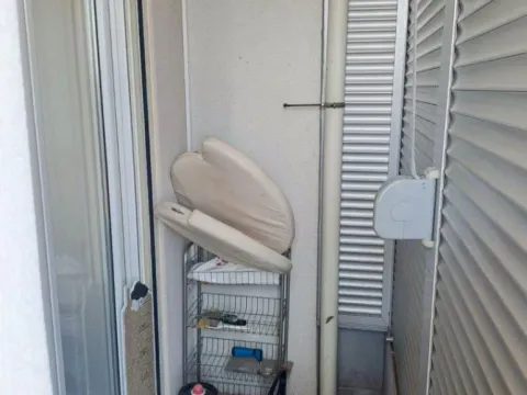 Izdavanje, dvosoban stan, 65m², Zabjelo, Podgorica - image 12