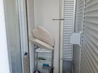 Izdavanje, dvosoban stan, 65m², Zabjelo, Podgorica - image 12