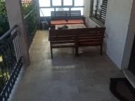 Rent, house, 80m², Zagorič, Podgorica - image 3