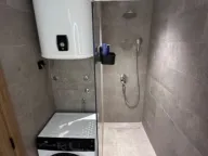 Izdavanje, jednosoban stan, 42m², Zagorič, Podgorica - image 11