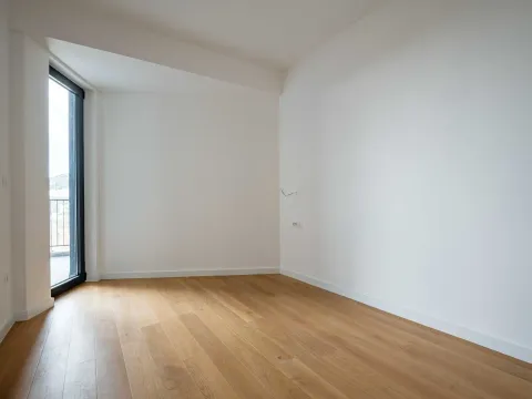 Prodaja, jednosoban stan, 60m², Bečići, Budva - image 10