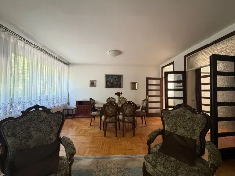 Rent, three bedroom apartment, 105m², Banjica, Voždovac Sve Podlokacije - image 4