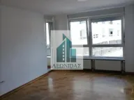 Izdavanje, dvosoban stan, 55m², Medijana, Niš - image 2