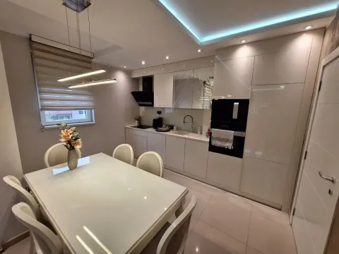 Prodaja, stan, 113m², Veternička rampa, Novi Sad Sve Podlokacije - image 5