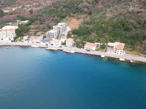 Sale, house, 211m², Donja Lastva, Tivat - image 39