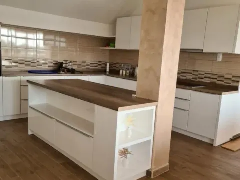 Prodaja, četvorosoban stan, 170m², Sremska Kamenica, Petrovaradin - image 4