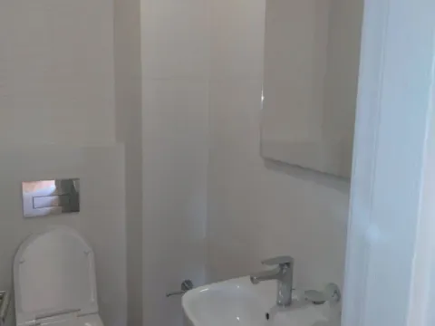 Izdavanje, jednosoban stan, 58m², Pobrežje, Podgorica - image 6