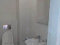 Izdavanje, jednosoban stan, 58m², Pobrežje, Podgorica - image 6