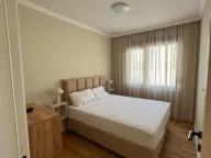 Izdavanje, jednosoban stan, 48m², Zabjelo, Podgorica - image 4