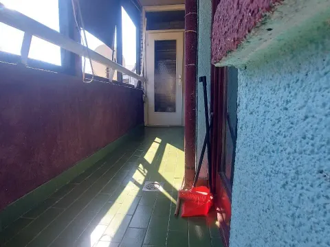 Sale, one bedroom apartment, 51m², Centar, Nikšić - image 13