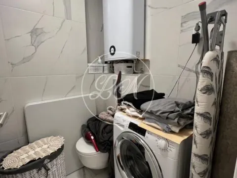 Sale, three bedroom apartment, 71m², Zemun Sve Podlokacije, Beograd - image 13