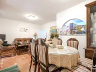 Sale, one bedroom apartment, 64m², Bijela, Herceg Novi - image 7