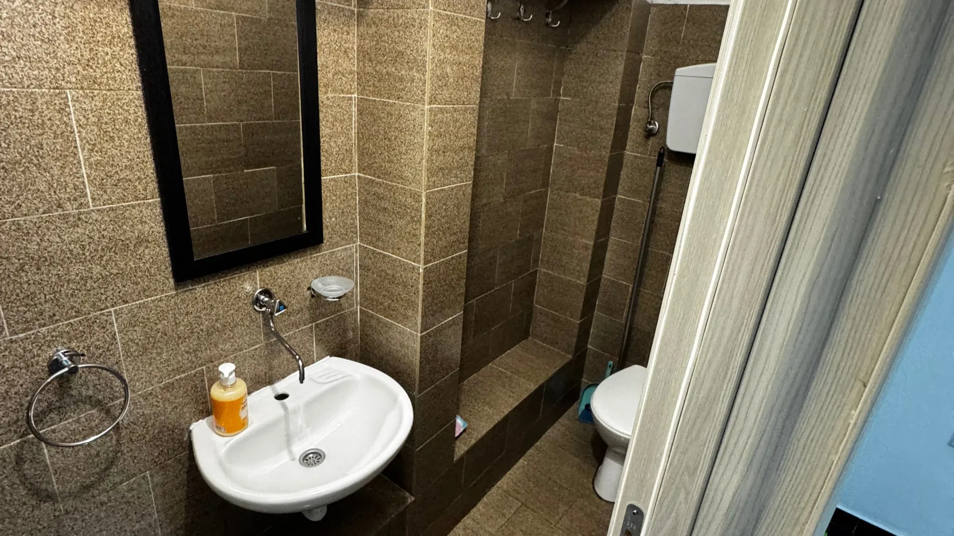Rent, office space, 65m², Centar, Danilovgrad
