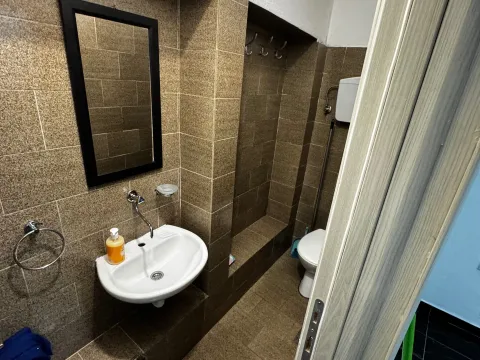 Rent, office space, 65m², Centar, Danilovgrad - image 3