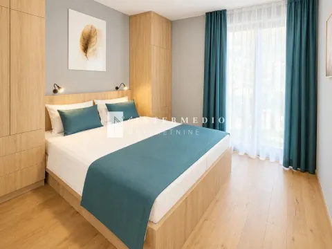 Prodaja, jednosoban stan, 42m², Igalo, Herceg Novi - image 7