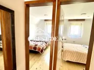 Prodaja, kuća, 80m², Žabljak, Crna Gora - image 5