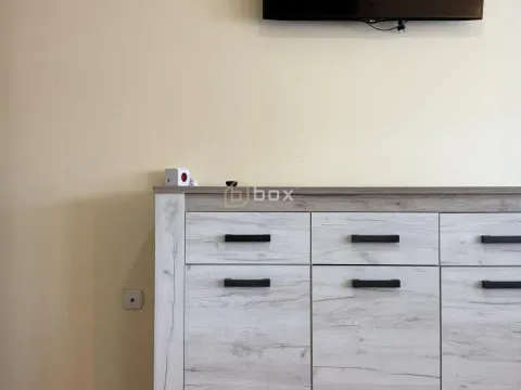 Izdavanje, jednosoban stan, 25m², Niš, Srbija - image 8