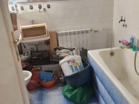 Prodaja, trosoban stan, 77m², Stari Grad, Beograd - image 6