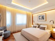 Rent, one bedroom apartment, 95m², Porto Montenegro, Tivat - image 11